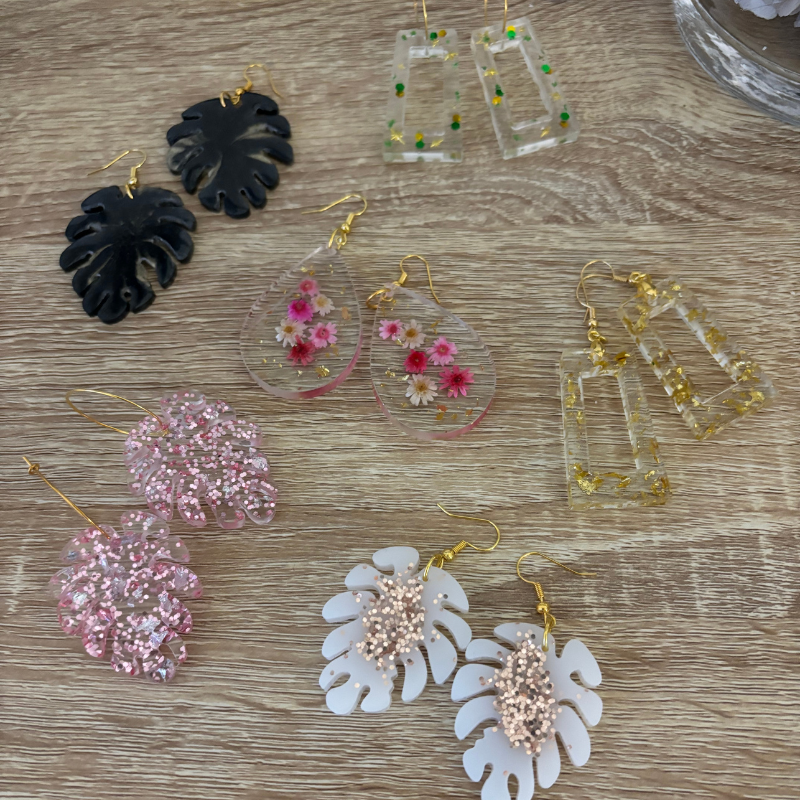 Untitled design (18)