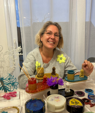 Untitled design (19)